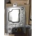 BAŞKAN TİC.MERCEDES A2229003300 C-GLA-A-CLA ZENON FAR BEYNİ 2229003300
